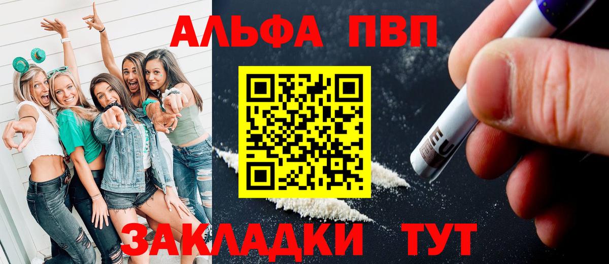 APVP СК КРИС Новозыбков