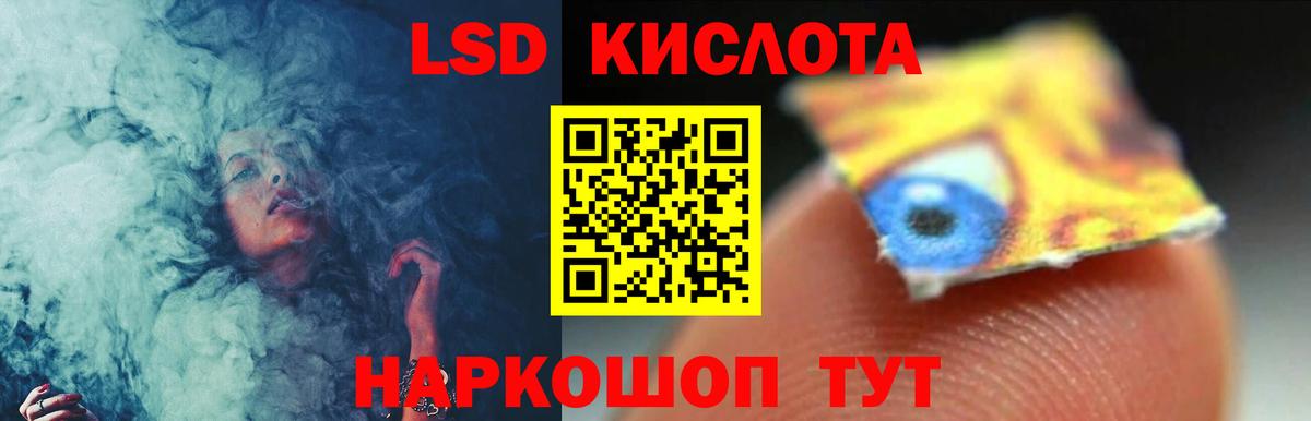 LSD-25 экстази ecstasy  ЛСД экстази  Новозыбков  Вход с VPN 