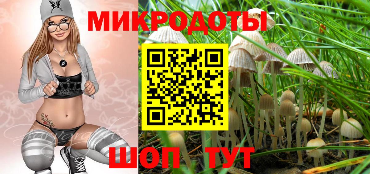 Меф мяу мяу Новозыбков