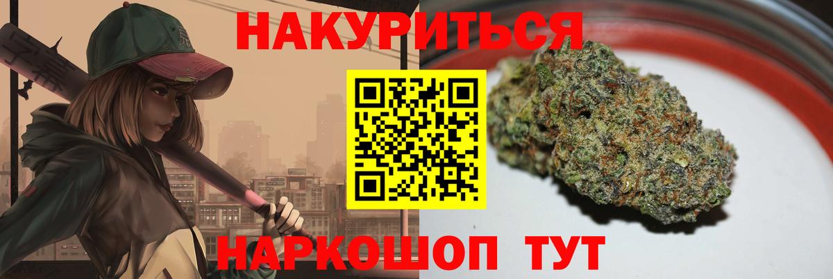 Конопля план  МАРИХУАНА LSD WEED  Новозыбков  Вход с VPN  Конопля марихуана  Каннабис SATIVA & INDICA 